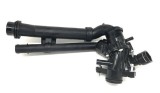MTR 12200518 termostat,lichid racire
