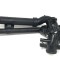 MTR 12200518 termostat,lichid racire