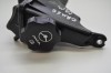 Rezervor pompa servodirecție CHEVROLET CRUZE 2009 OEM: 13255540 1401592