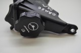 Rezervor pompa servodirecție CHEVROLET CRUZE 2009 OEM: 13255540 1401592