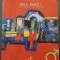 Nelu Pascu - Fabbricanti di colori, 2009, 100 pagini 24x29 cm, picturi color