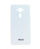 Capac Baterie Asus Zenfone 3 ZE520KL Alb