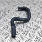 Furtun Lichid Racire Audi Q2 GA 2020 OEM 2Q0121063, Diametru 20mm, Echivalent 98468195