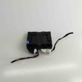 Modul de climatizare BMW 2 Gran Coupe F44 2023 OEM: 5B35729,KY5B3572901 29624755