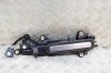 M&acirc;ner exterior ușă dreapta față JAGUAR I-PACE X590 2020 OEM: J9D3-22400-AE,C93409-104 20815401