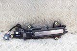 JAGUAR I-PACE X590 2020 OEM: J9D3-22400-AE,C93409-104 SKU: 20815401