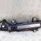 M&acirc;ner exterior ușă dreapta față JAGUAR I-PACE X590 2020 OEM: J9D3-22400-AE,C93409-104 20815401