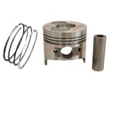 Piston Generator Diesel &Oslash; 78 mm (7 CP)