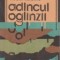 Adincul oglinzii
