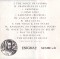 Enigma &amp;ndash; MCMXC a.D. - 2