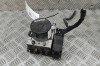 Pompa ABS CHEVROLET CAPTIVA C100, C140 2007 OEM: 96626043 30032994