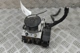 Pompa ABS CHEVROLET CAPTIVA C100, C140 2007 OEM: 96626043 30032994