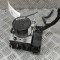 Pompa ABS CHEVROLET CAPTIVA C100, C140 2007 OEM: 96626043 30032994