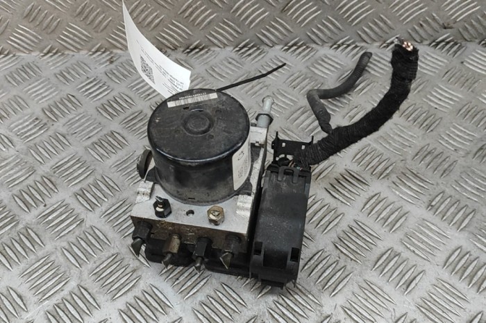 Pompa ABS CHEVROLET CAPTIVA C100, C140 2007 OEM: 96626043 30032994