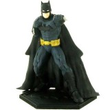 Figurina Justice League: Batman
