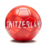 Cumpara ieftin Minge Fotbal Elveția Mărimea 5 2024, Kipsta