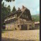 CPIB 22390 - CARTE POSTALA - CHEIA, VEDERE, NECIRCULATA