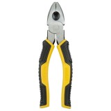 Stanley STHT0-74456 - Cleste combinat 150 mm