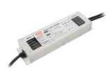Alimentator LED 240W 36V IP65