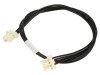 Clickmate 4 Circuit 300MM Electronic Timer, MOLEX