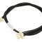Clickmate 4 Circuit 300MM Electronic Timer