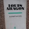 Louis Aragon - Aurelien, 1972, Univers