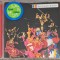 cd bjork volta