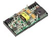 Convertor DC/DC Mean Well NSD10-12D15 9.9W 15V/-15V Dubla Iesire Montare PCB