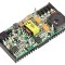 Convertor DC/DC 9,9W 15V/-15V