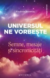 Universul ne vorbeste - Philobia
