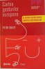 Peter Collett - Cartea Gesturilor Europene