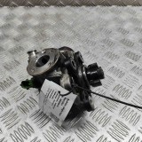 Pompa de combustibil de &icirc;naltă presiune VOLVO V60 2011 OEM: Estate | 28538918