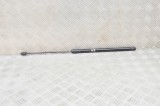 Amortizor haion dreapta VW ARTEON 3H7 2019 OEM: 3G8827550B 21599672