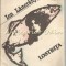 Lostrita - Ion Lancranjan