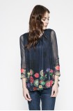 Desigual - Bluza Rachel