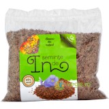 Seminte de In 300gr
