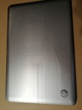 Capac carcasa display HP Pavilion DV7-4000 4170eb 4065dx etc