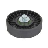 Nuca schimbator viteze premium cu manson compatibil Volkswagen Golf 4 MK4 1997-2005 FX-02 5 Trepte