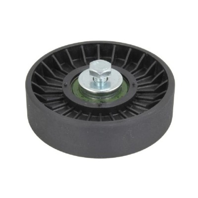 Nuca schimbator viteze premium cu manson compatibil Volkswagen Golf 4 MK4 1997-2005 FX-02 5 Trepte foto