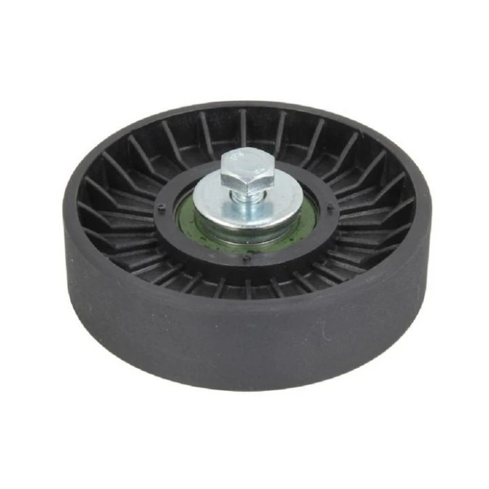 Nuca schimbator viteze premium cu manson compatibil Volkswagen Golf 4 MK4 1997-2005 FX-02 5 Trepte