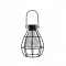 Bec LED Solar CAGE ? Lampa Exterior IP44