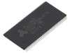 Memorie DRAM 64Mb 2Mx32bit 3,3V 166MHz TSOP86