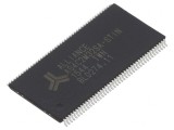 Memorie DRAM 64Mb 2Mx32bit 3,3V 166MHz TSOP86