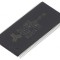 Memorie DRAM 64Mb 2Mx32bit 3,3V 166MHz TSOP86