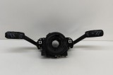 Maneta semnalizare ștergătoare SKODA KAROQ NU7 2020 OEM: 5Q1953521P,5Q1953569A,5Q1953202AH 23995954