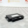 Modul Control Transmisie Mercedes E-Class 2016-2019