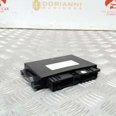 Modul Control Transmisie Mercedes E-Class 2016-2019 foto