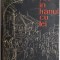 Foc in hanul cu tei &ndash; I. Peltz