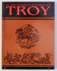 TROY - A REVISED EDITION - WITH LEGENDS , FACTS , AND NEW DEVELOPMENTS by MUSTAFA ASKIN , 1996