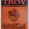 TROY - A REVISED EDITION - WITH LEGENDS , FACTS , AND NEW DEVELOPMENTS by MUSTAFA ASKIN , 1996